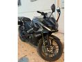 Sahibinden Bajaj Pulsar 200 RS 