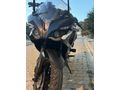Sahibinden Bajaj Pulsar 200 RS 