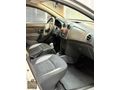 2015 DACİA SANDERO STEPWAY DİZEL