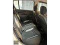 2015 DACİA SANDERO STEPWAY DİZEL