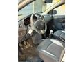 2015 DACİA SANDERO STEPWAY DİZEL