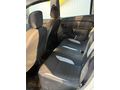 2015 DACİA SANDERO STEPWAY DİZEL