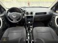 VURAL OTOMOTİVDEN SANDERO 1,5 STEPWAY