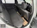 VURAL OTOMOTİVDEN SANDERO 1,5 STEPWAY