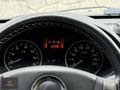 VURAL OTOMOTİVDEN SANDERO 1,5 STEPWAY