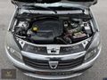 VURAL OTOMOTİVDEN SANDERO 1,5 STEPWAY