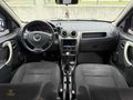 VURAL OTOMOTİVDEN SANDERO 1,5 STEPWAY
