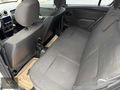 VURAL OTOMOTİVDEN SANDERO 1,5 STEPWAY