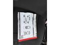 VURAL OTOMOTİVDEN SANDERO 1,5 STEPWAY