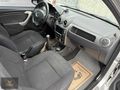VURAL OTOMOTİVDEN SANDERO 1,5 STEPWAY