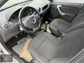 VURAL OTOMOTİVDEN SANDERO 1,5 STEPWAY