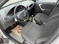 VURAL OTOMOTİVDEN SANDERO 1,5 STEPWAY
