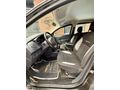 ÇETİNKAYA'dan DACİA SANDERO STEPWAY DİZEL+MANUEL+2016+194.000KM