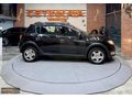ÇETİNKAYA'dan DACİA SANDERO STEPWAY DİZEL+MANUEL+2016+194.000KM