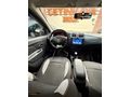 ÇETİNKAYA'dan DACİA SANDERO STEPWAY DİZEL+MANUEL+2016+194.000KM