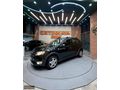ÇETİNKAYA'dan DACİA SANDERO STEPWAY DİZEL+MANUEL+2016+194.000KM