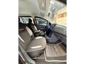 ÇETİNKAYA'dan DACİA SANDERO STEPWAY DİZEL+MANUEL+2016+194.000KM