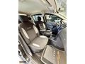 ÇETİNKAYA'dan DACİA SANDERO STEPWAY DİZEL+MANUEL+2016+194.000KM