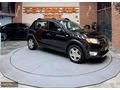 ÇETİNKAYA'dan DACİA SANDERO STEPWAY DİZEL+MANUEL+2016+194.000KM