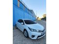 Sahibinden Toyota Corolla 1.4 D-4D Advance 2016 Model