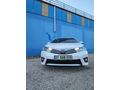 Sahibinden Toyota Corolla 1.4 D-4D Advance 2016 Model
