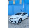 Sahibinden Toyota Corolla 1.4 D-4D Advance 2016 Model