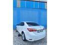 Sahibinden Toyota Corolla 1.4 D-4D Advance 2016 Model