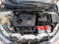 Sahibinden Toyota Corolla 1.4 D-4D Advance 2016 Model