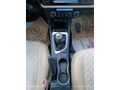 Sahibinden Toyota Corolla 1.4 D-4D Advance 2016 Model