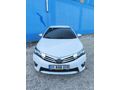 Sahibinden Toyota Corolla 1.4 D-4D Advance 2016 Model