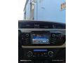 Sahibinden Toyota Corolla 1.4 D-4D Advance 2016 Model