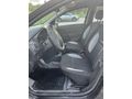 136 BİN DE HATASIZ STEPWAY