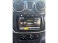 136 BİN DE HATASIZ STEPWAY