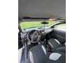 136 BİN DE HATASIZ STEPWAY