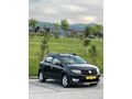136 BİN DE HATASIZ STEPWAY