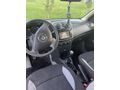 136 BİN DE HATASIZ STEPWAY