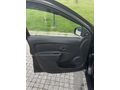 136 BİN DE HATASIZ STEPWAY