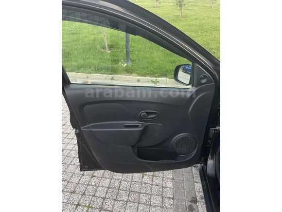 136 BİN DE HATASIZ STEPWAY