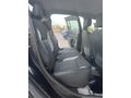 136 BİN DE HATASIZ STEPWAY