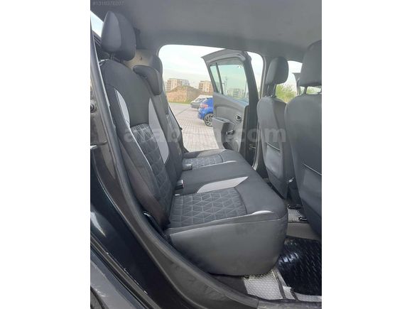 136 BİN DE HATASIZ STEPWAY