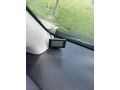 136 BİN DE HATASIZ STEPWAY