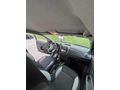 136 BİN DE HATASIZ STEPWAY