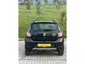 136 BİN DE HATASIZ STEPWAY