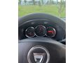 136 BİN DE HATASIZ STEPWAY