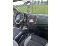 136 BİN DE HATASIZ STEPWAY