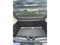 136 BİN DE HATASIZ STEPWAY