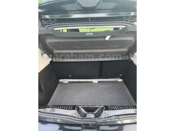 136 BİN DE HATASIZ STEPWAY