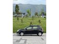 136 BİN DE HATASIZ STEPWAY
