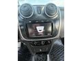 136 BİN DE HATASIZ STEPWAY