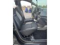 136 BİN DE HATASIZ STEPWAY